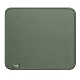 Mouse Mat Trust 24745 Green